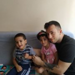Uğur