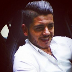 Serhat