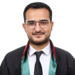 Muhammed