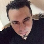 Sedat