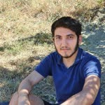 Serdal
