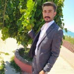 Salih