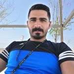 Emrah