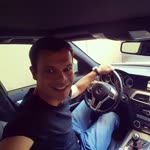 Murat