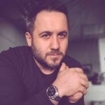 Gökhan