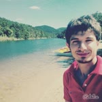 Bayram