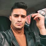 Melih