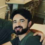 Yusuf