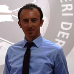 Kamil