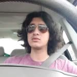 Ertan