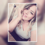 Seda