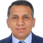 Ayhan