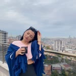 Gizem