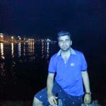 Uğur