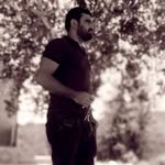 Kerim