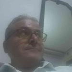 Ersin
