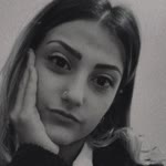 Melike