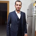 Ömer