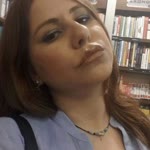 Ayse