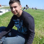 Hakan