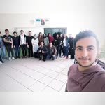 Akın