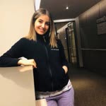 Seval