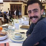 Fatih