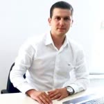 Yıldıray