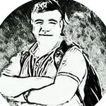 Ümit