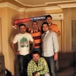 Sefer