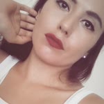 Bahar
