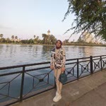 Gizem