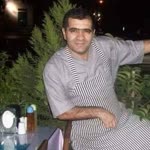Hüseyin