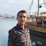Tuncay