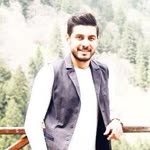 Ferhat