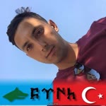 Selim