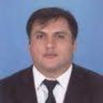 Takyettin