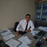 Rıfat