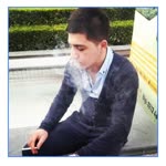 Emrah