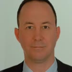 Atakan