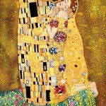 Ayşe