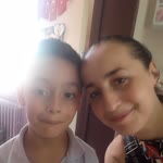 Gülçin