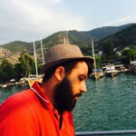 Ahmet