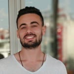 Emre