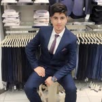 Okan