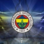 İso