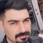 Yaşar