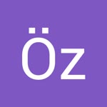Öznur