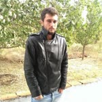 Kadir