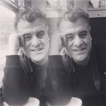 Metin